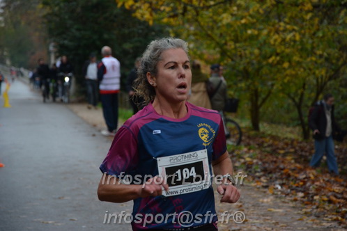 Les Foulees du Dragon 2025/FDRAGON_2025_03272.JPG